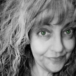 Meet your Posher, Christy